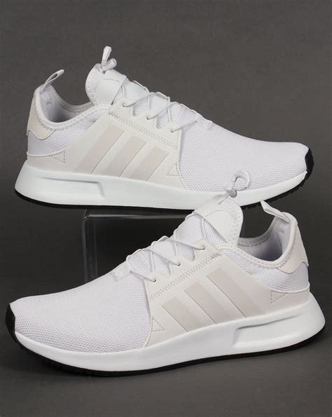 adidas wit 15|best white adidas shoes.